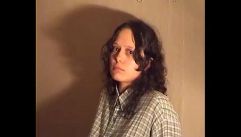 Indian pussy xxx fhoto