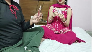 Indian real xxx sex video