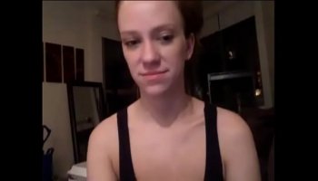 Indian school girl sex xxx