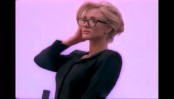 Indian school xxx videos