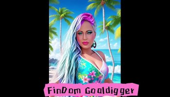 Indian student and teacher xxx