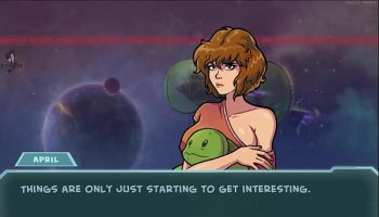 Indian student teacher xxx