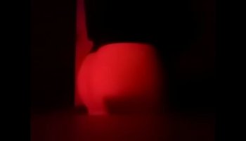 Indian teen big boobs