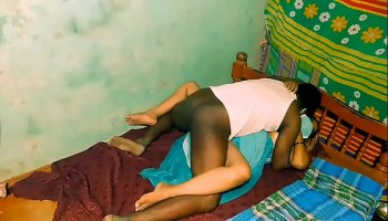 Indian tv actresses xxx