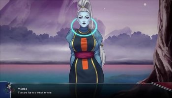 Indian xxx adult movie