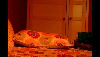 Indian xxx aunty photo