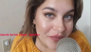 Indian xxx blue video