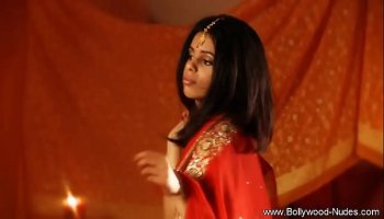 Indian xxx full movies free download