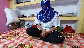 Indian xxx pic gallery