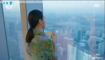 Indian xxx porn free movies