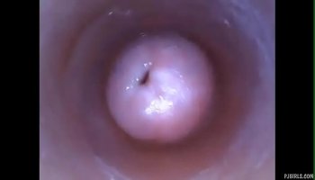 Indian xxx porn images