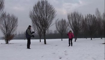 Indian xxx sex hardcore