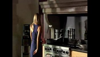 Indian xxx site list