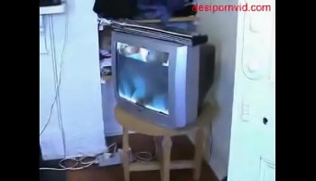 Indian xxx video old man