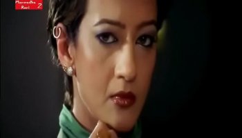 Isabella taylor video