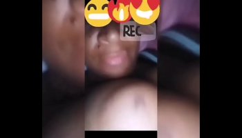 Japanese black man porn