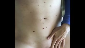 Japanese hardcore xxx