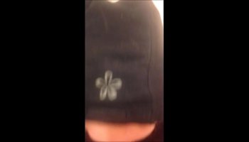 Japanese porn public