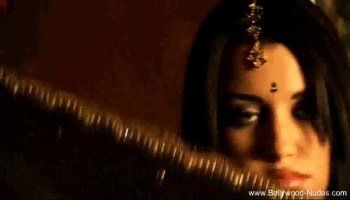 Japanese teen porntube