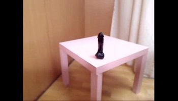 Jasmine byrne threesome