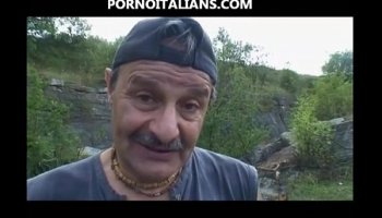 Jaye summers full video