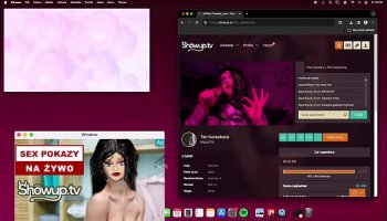 Jessa rhodes full porn