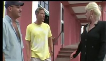 Jessica robbin snapchat