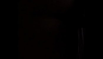 Kiki minaj full videos