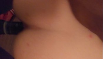 Kitten latenight xxx