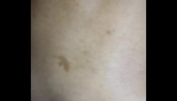 Lana rhoades full porn videos