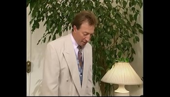 Latest indian xxx clips