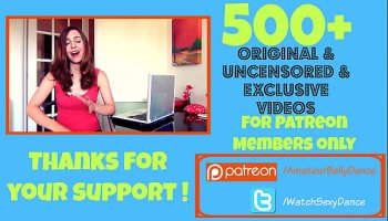 Latina homemade sex tapes