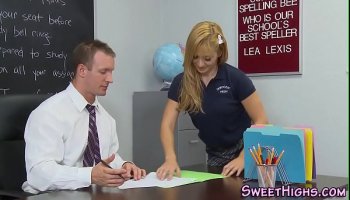 Laura orsoyla videos