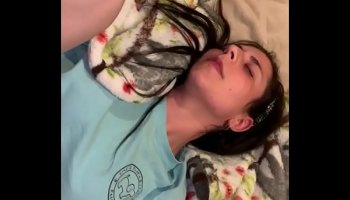 Leigh darby interracial