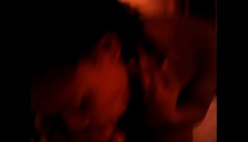 Lennox luxe xxx video