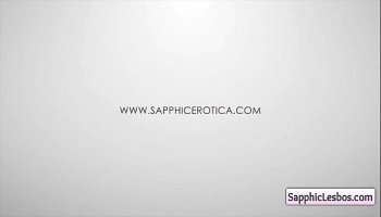 London river pornstar