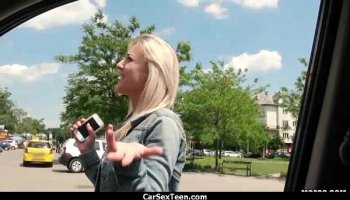 Long black cock tube