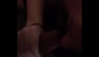 Madison ivy car crash