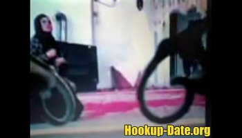 Madison ivy new videos