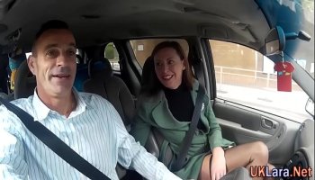 Maggie green lesbian