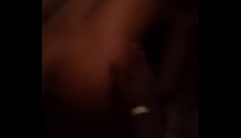 Maria nagai pornstar