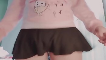 marsha may porn star