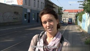 Miya khalifa xxx videos mobile