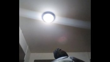 Mom gone black xhamster