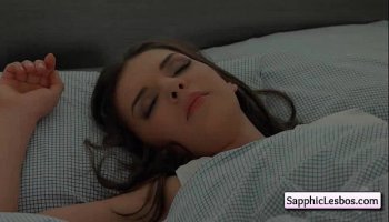 Montse swinger full video