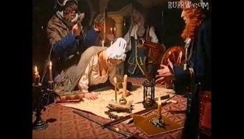 Mumaith khan xxx pussy