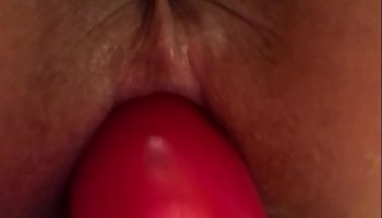 Newest jerk off instructions