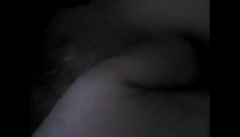 Nicole aniston hotel security