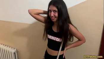 Niger pussy sucking xxx