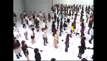 Nikita von james lesbian